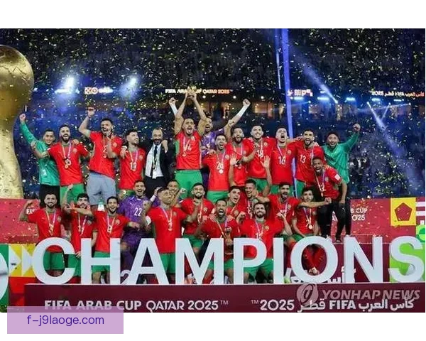 2025年非洲杯因赛程冲突调整至12月跨年举行 吸引全球球迷关注