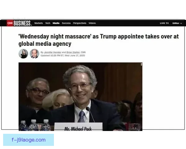韩国足协解雇克林斯曼风波扩大舆论质疑决策仓促与国家队前景未明 韩国足协解雇克林斯曼风波扩大舆论质疑决策仓促与国家队前景未明
