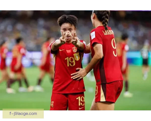 中国女足在2026女足亚洲杯预选赛稳健发挥顺利挺进正赛 中国女足在2026女足亚洲杯预选赛稳健发挥顺利挺进正赛
