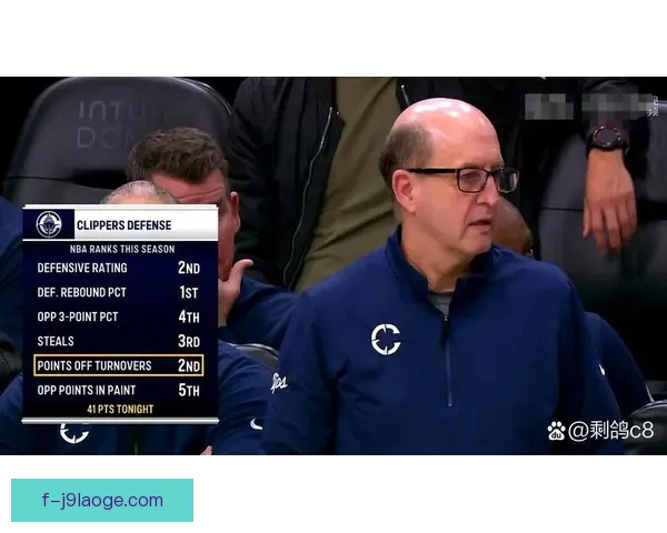 以数据视角解析福登在世俱杯赛场的防守端战术价值评估与球队整体贡献