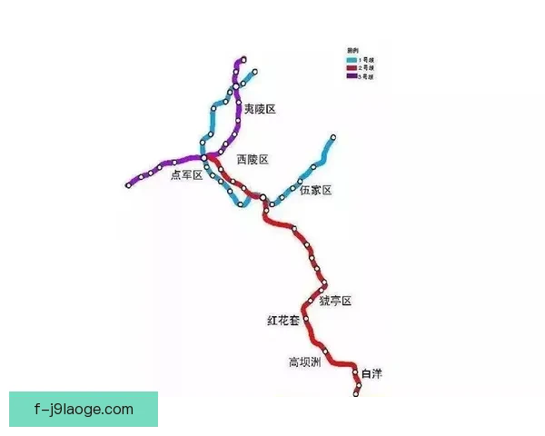 以世界杯为契机达拉斯崛起成全球体育与城市发展新中心未来版图 以世界杯为契机达拉斯崛起成全球体育与城市发展新中心未来版图