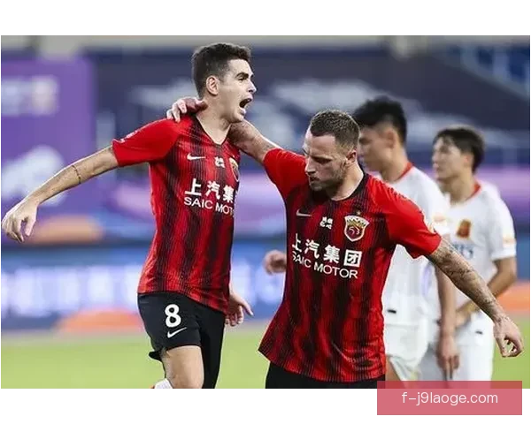 古鲁泽塔压哨绝平力挽狂澜 为球队带来关键一分