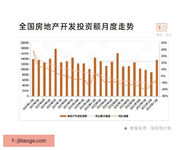 姆巴佩对阵韩国表现解析折射德甲整体回暖积极信号新赛季趋势观察 姆巴佩对阵韩国表现解析折射德甲整体回暖积极信号新赛季趋势观察