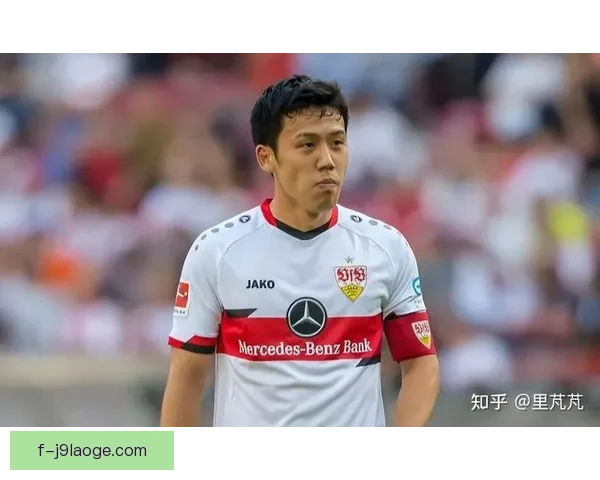 远藤航在利物浦后腰位置的出色表现彻底证明了自己的足球价值 远藤航在利物浦后腰位置的出色表现彻底证明了自己的足球价值