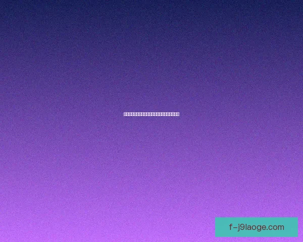 孙兴慜领衔热刺训练营 打造未来足球明星的摇篮