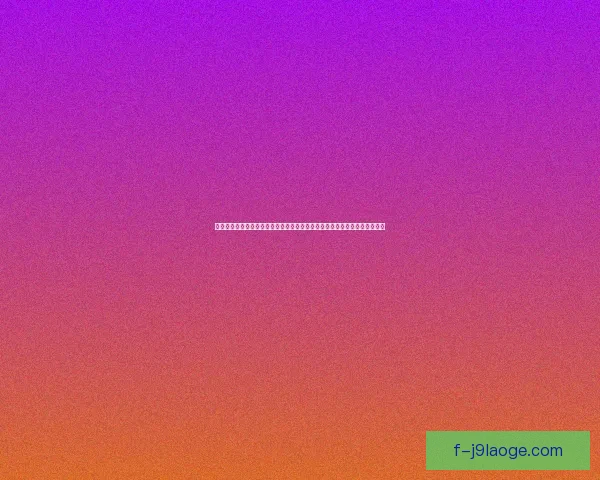 泽卡大伤复出首秀惊艳表现引发球迷热议与期待 泽卡大伤复出首秀惊艳表现引发球迷热议与期待