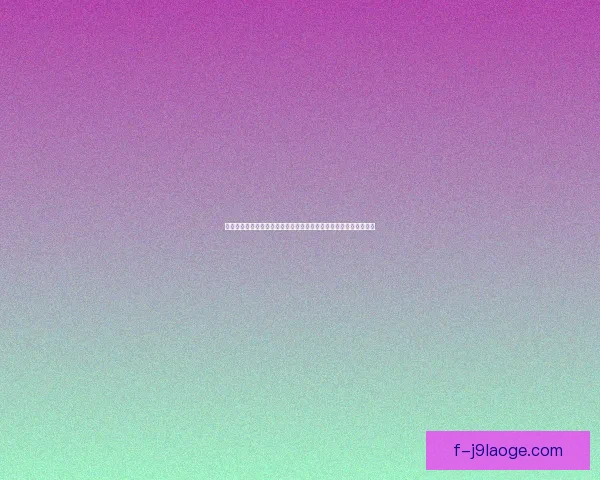 C 罗职业生涯正式比赛进球突破900球 书写传奇新篇章