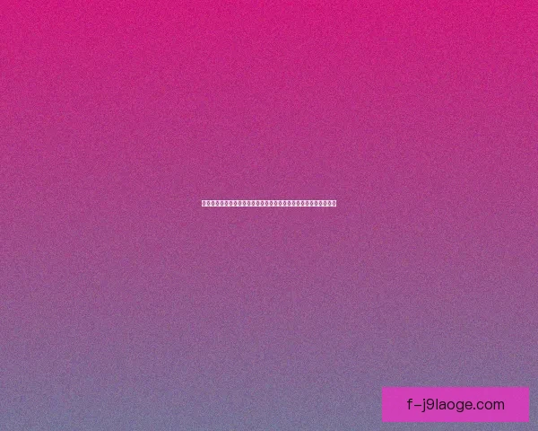 从数据与战术视角解析孙兴慜世界杯进攻端核心贡献价值增长影响力 从数据与战术视角解析孙兴慜世界杯进攻端核心贡献价值增长影响力