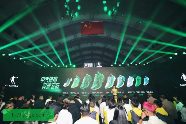大学体育衔接执行难度，课程与训练平衡成挑战
